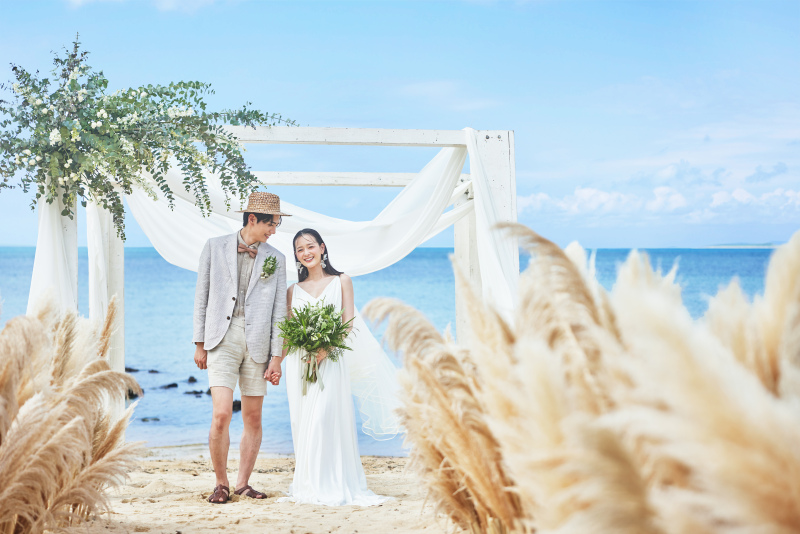 【石垣島】おすすめの撮影スポット特集⑦ホテルAO