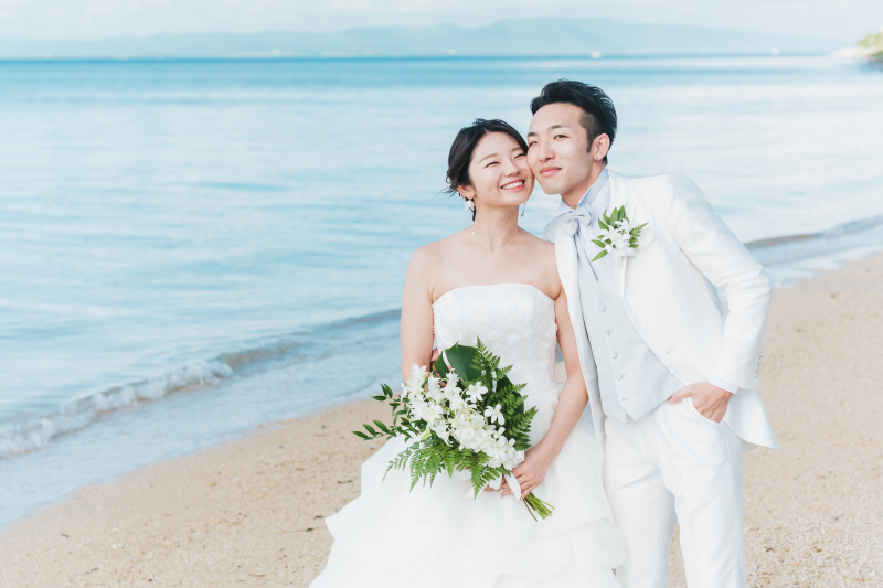 【口コミ情報】お客様の声をご紹介します♪