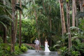 石垣撮影レポート紹介！