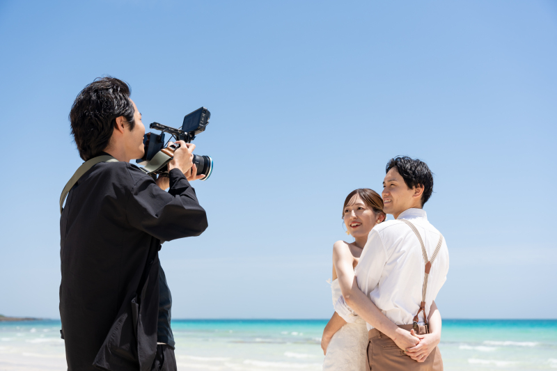 【口コミ情報】お客様の声をご紹介します♪