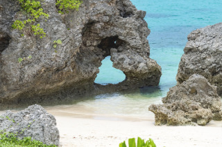 【宮古島】おすすめの観光スポット②