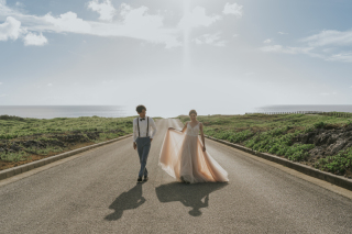 【動画】ロケーションフォトイメージムービー♪