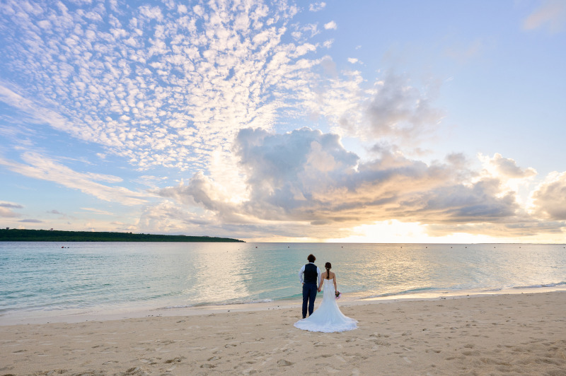 【よくある質問】プランについて詳しくご紹介します