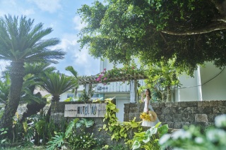 【石垣島】ホテルAOの魅力とは!?