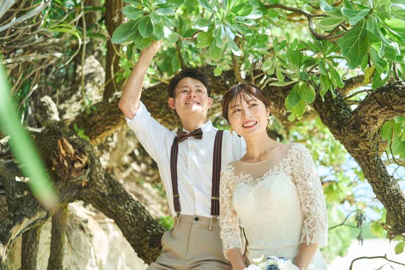 【口コミ情報】ここが良かった!撮影エピソード紹介♪