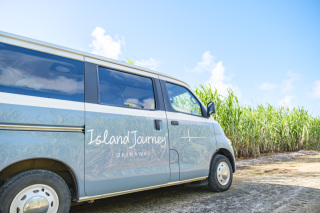 【宮古島】マイジャーニーイメージムービー♪