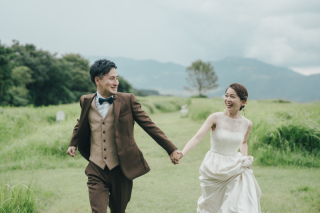 2024年1月6日より熊本準備サロンOPEN!