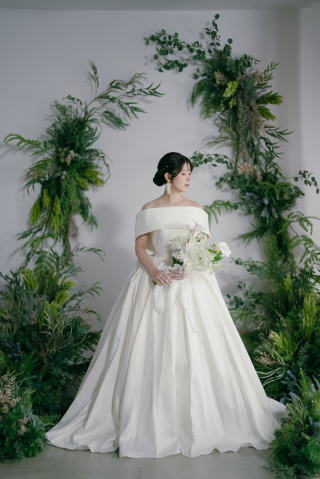 熊本店のスタジオ紹介　〜第1弾　＠Green terrace〜