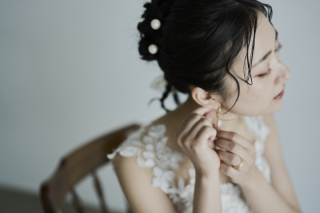 撮影小物までもかっこよく✨