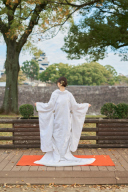 "型物写真"ってご存知ですか?