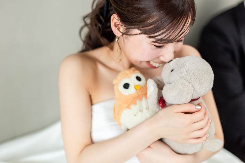 記憶にも、記録にも。〜大切な思い出とともに〜