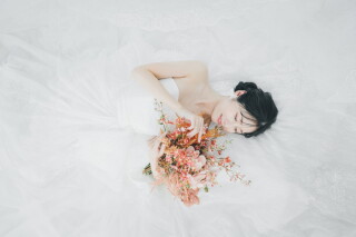 挙式付き♡フォトプラン