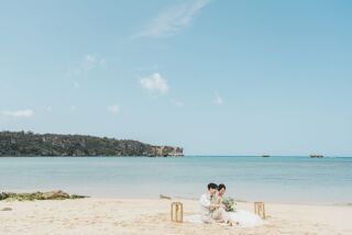 ツーリストシップ