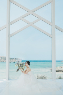 #261 オプションのご紹介♪