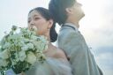 ラグーン大聖堂のプランは高い?!検証します!