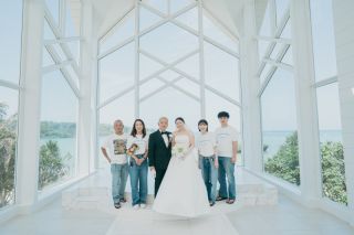 気になる1日の流れ! ~ゲスト様もご一緒に♥~