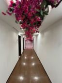  #05 館内フォトブース