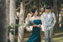 ドレスを2着オトクに着たいなら急げっ!♡サマーキャンペーンは9月まで❀