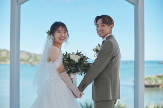 ファミリーでも♡