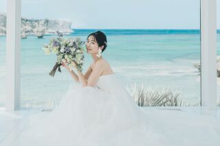 予告★【BLACK FRIDAY】今年は史上最大のスペシャルプランをご準備!☆