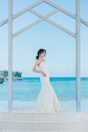 普通のインナーとは全然違う!?ブライダルインナーについて☆彡
