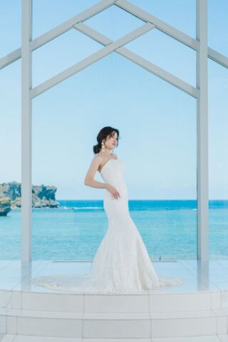 普通のインナーとは全然違う!?ブライダルインナーについて☆彡