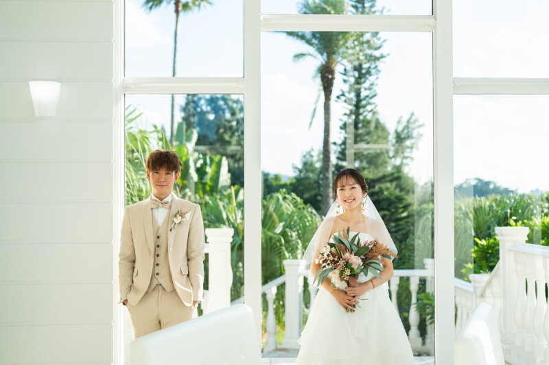 予告★【BLACK FRIDAY】今年は史上最大のスペシャルプランをご準備!☆