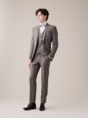 タキシードラインナップ紹介°˖✧˖°