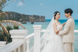 #280 アルバムの楽しみ♪