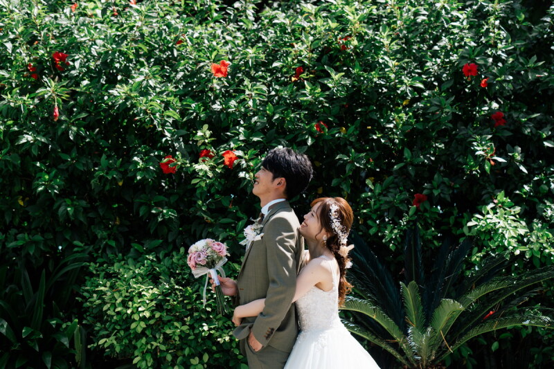 予告★【BLACK FRIDAY】今年は史上最大のスペシャルプランをご準備!☆