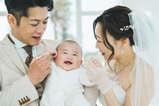 【3・4月パパママ応援!】 ベビーシッター付プラン!(*´˘`*)