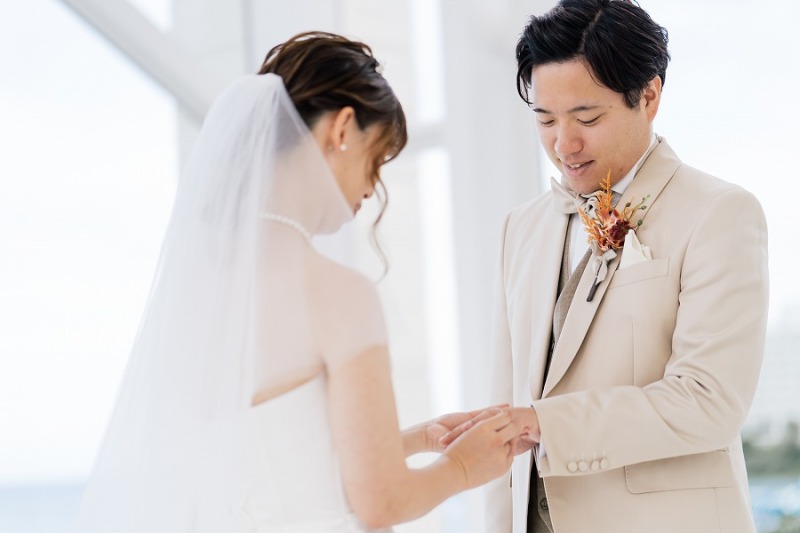 #100 よくある質問に答えます!