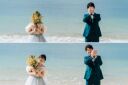 【大募集!】撮影レポートやInstagramに掲載してもいいよ!という方❀