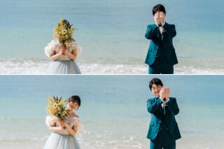 【大募集!】撮影レポートやInstagramに掲載してもいいよ!という方❀