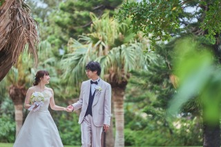 オンライン相談会★毎日実施中★