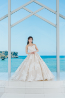 【ご紹介】推し衣裳のご紹介とキャンペーンのお知らせ!