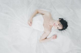 キャンペーン★