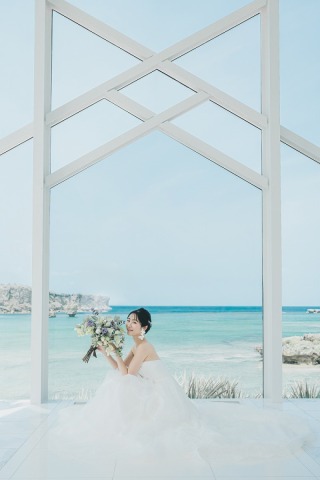 梅雨時期キャンペーンプラン♬