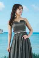 スタッフ推薦!「美容オプション♡」