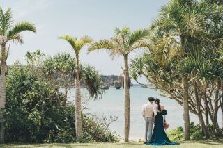 ～シンプルセレモニーとは°˖✧～