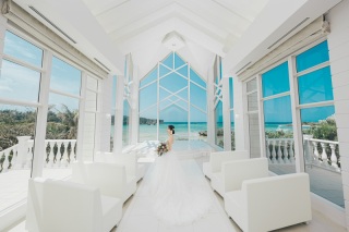 ＃153　［お悩み解決！］ブライダルインナーは必要！？