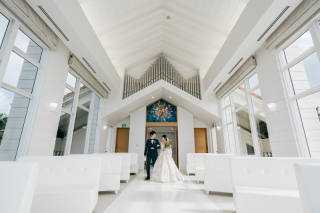 お客様からのお問い合わせ