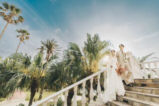 【気になる】　ムービーオプションについて！