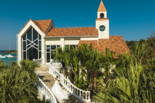 #218 前撮りにいかが?結婚式準備にぴったりなオプション3選!