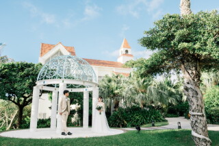 可愛いとかっこいいを叶える♪