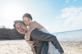 安心して撮影に臨みたいあなたへ♡