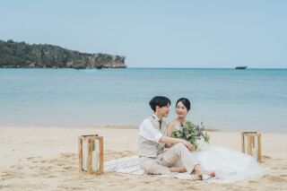 新・フォトプラン