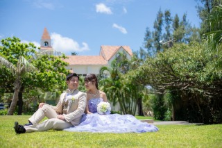 ＃88　お客様の声をご紹介♪