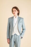 爽やかさ爆発☼のタキシード《CIEL》のご紹介♪