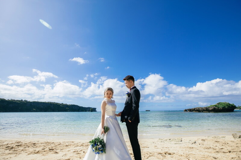 夫婦の日♡